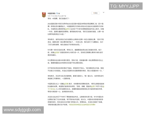 广州排球队挑战赛表现分析与状态评估探讨