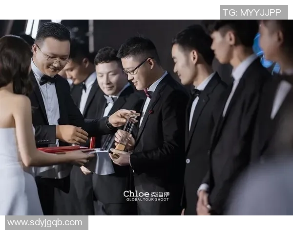 成都羽毛球队崛起之路全国锦标赛特别报道展现奋斗与荣耀