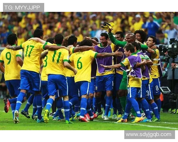 法国无脑足球明星阵容揭秘他们的球技与个性如何影响比赛表现