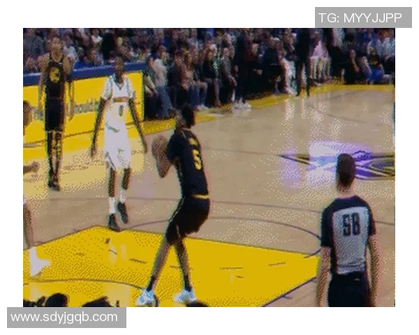 武汉篮球队包夹战术解析与战绩影响深度剖析