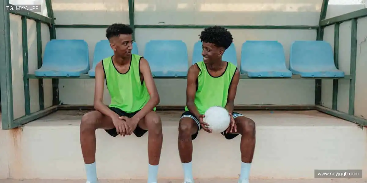 ⚽绿茵场的呐喊,在这里永不落幕!